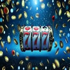 aaa66 slot