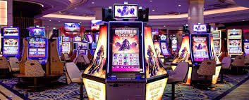 aaa66 slot