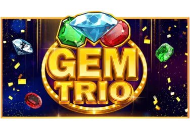 aaa66 slot