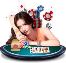 aaa66 slot