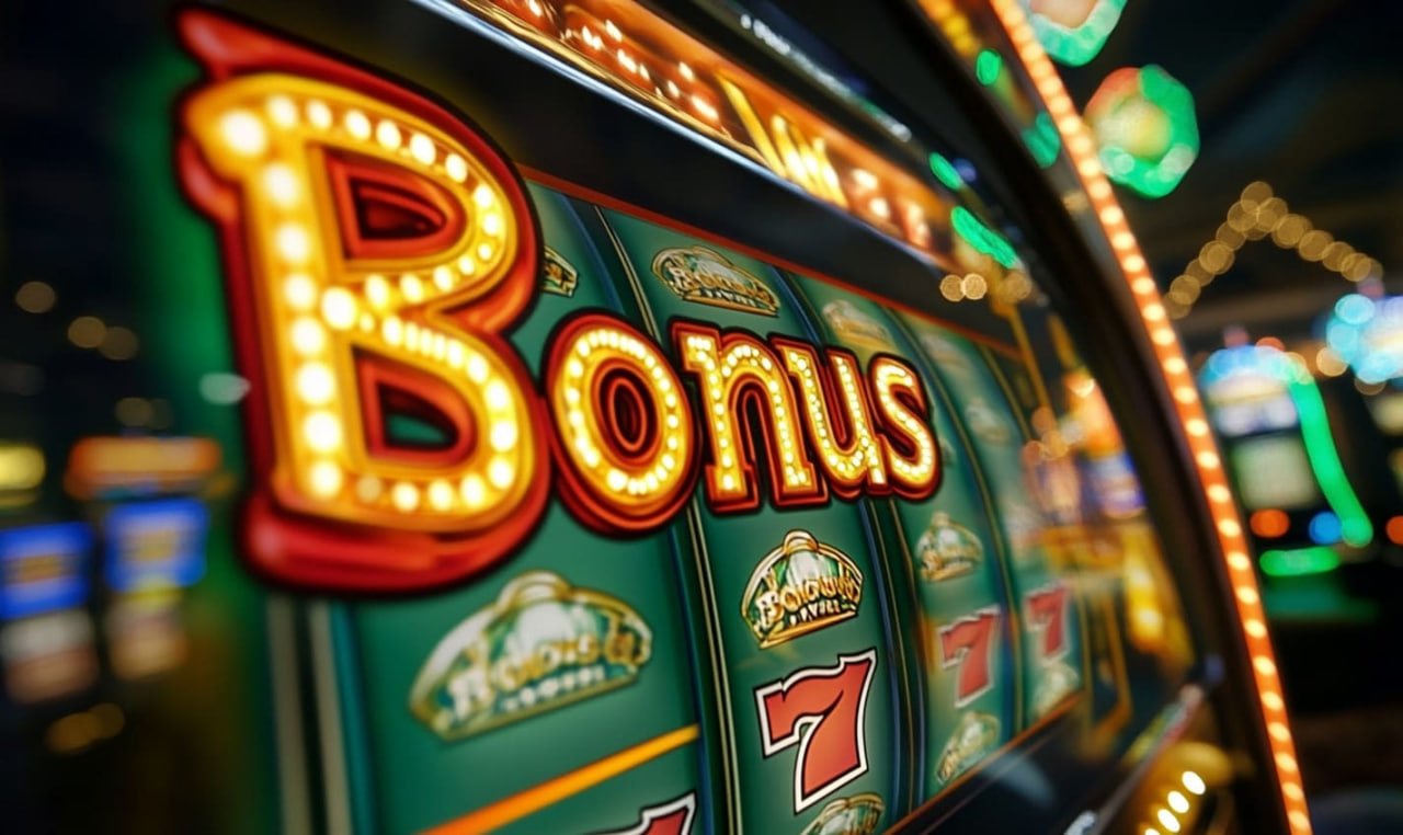 aaa66 slot