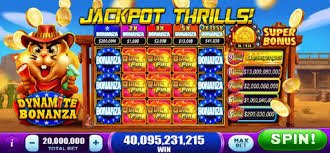 aaa66 slot