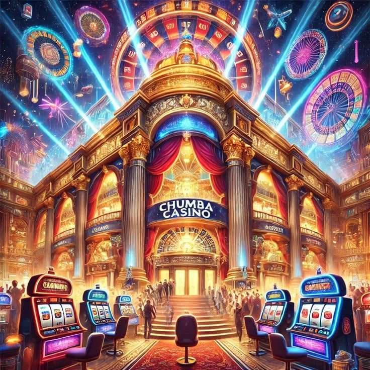 aaa66 slot